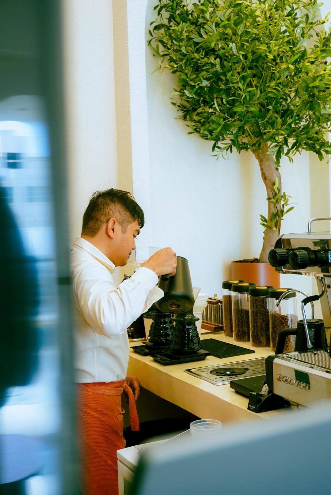Coffee 1