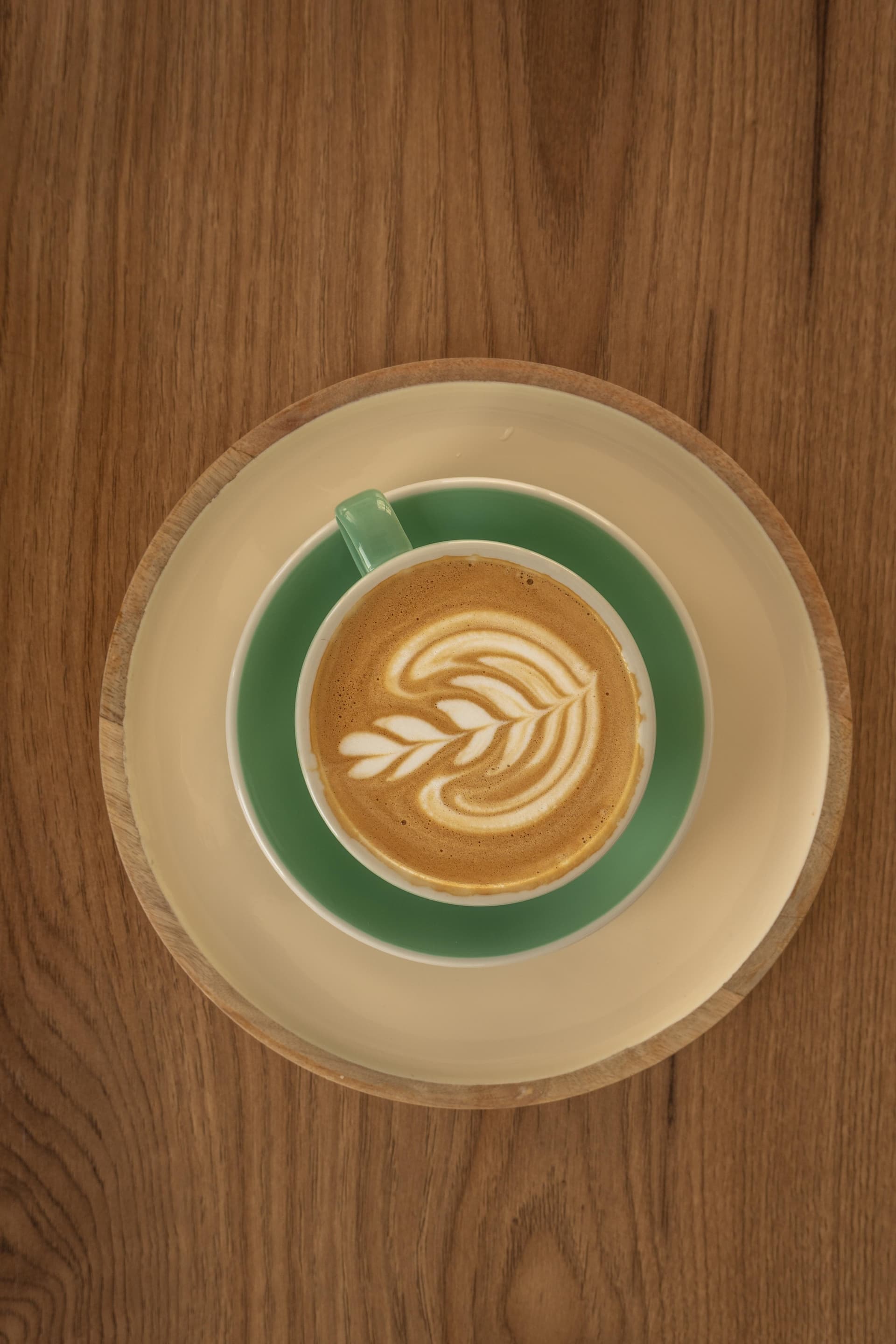 Coffee 10