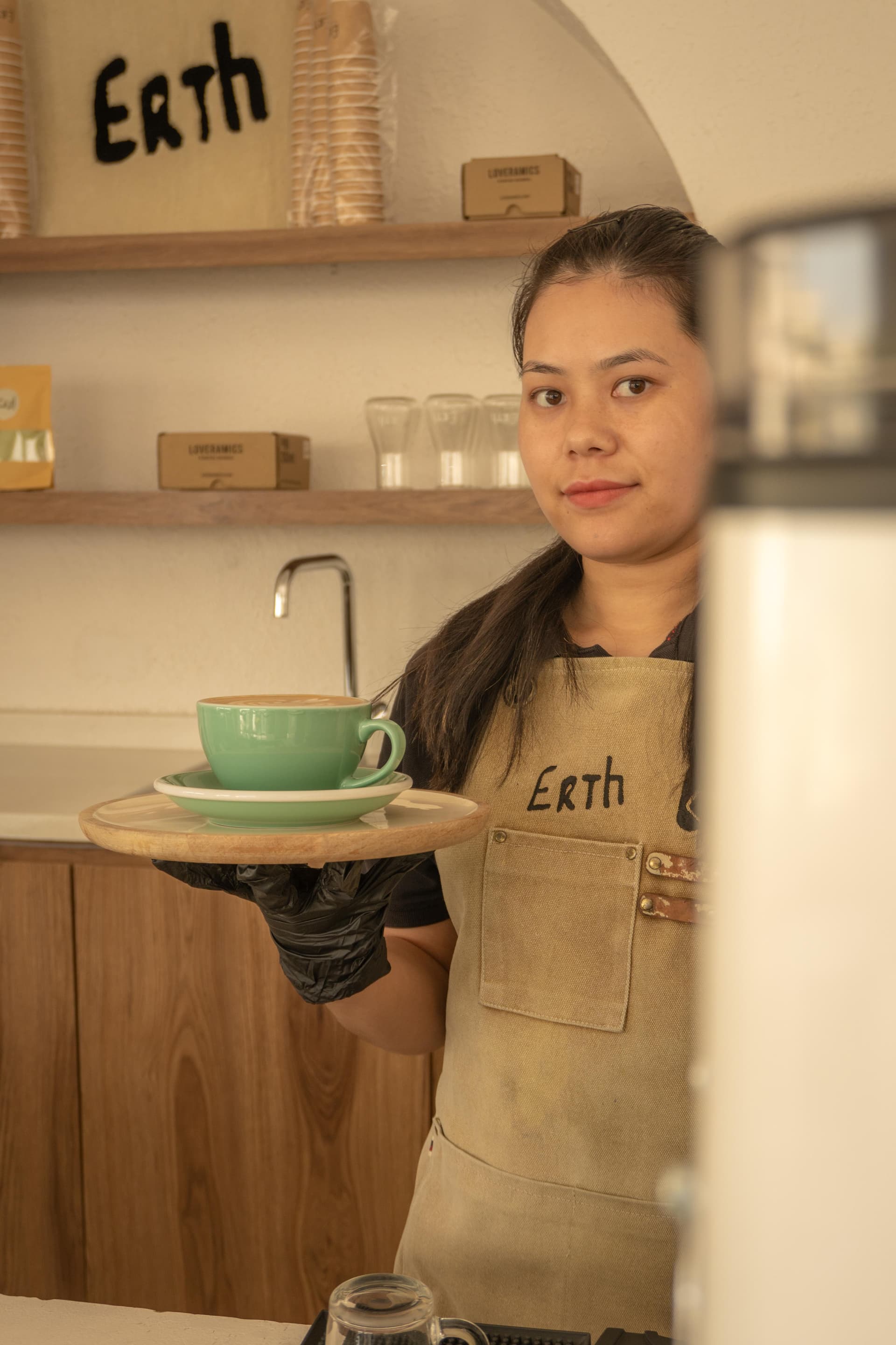 Coffee 11