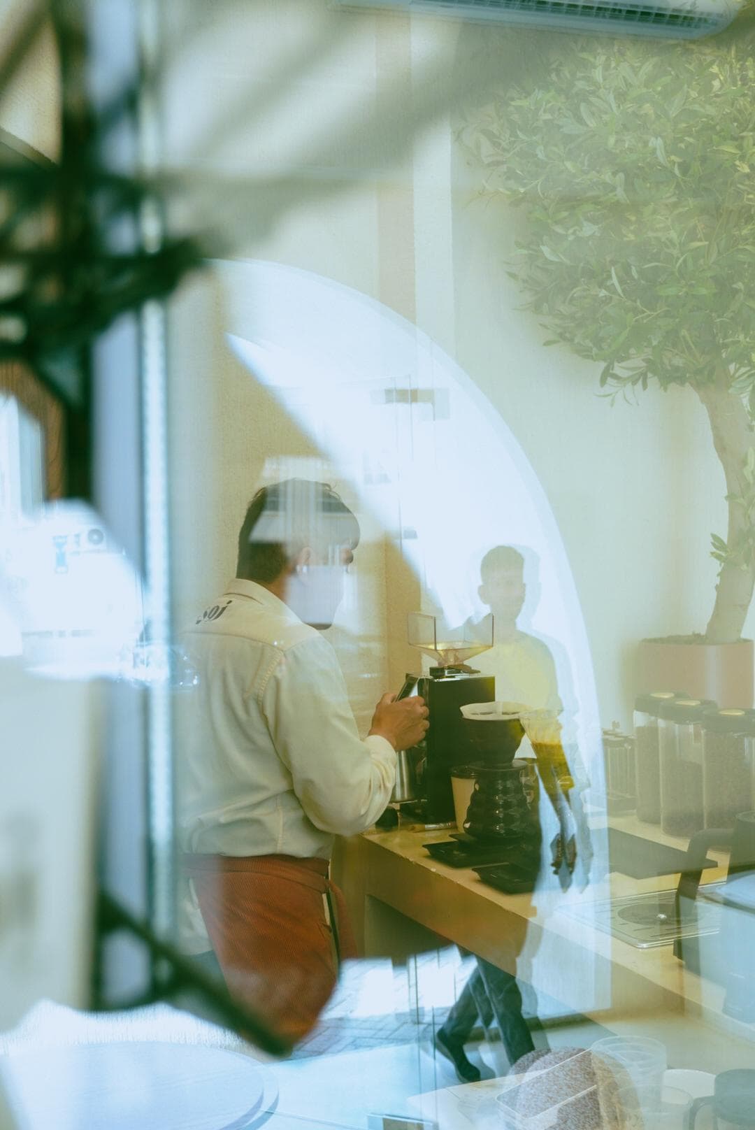 Coffee 12