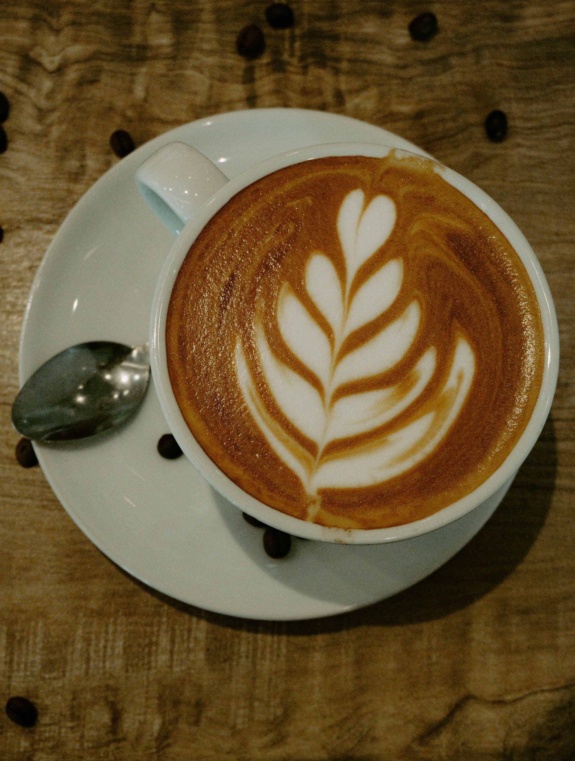 Coffee 16