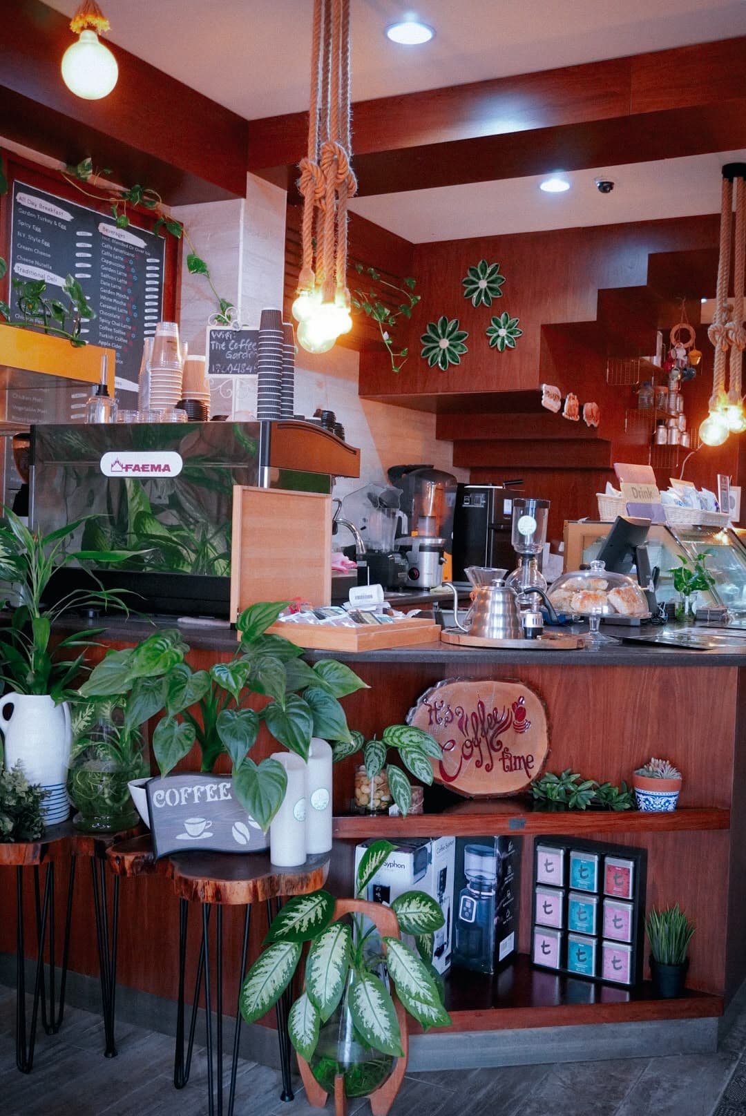 Coffee 15