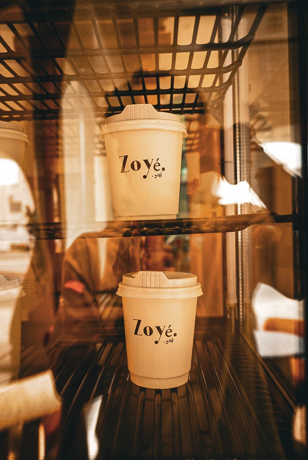 Coffee 16