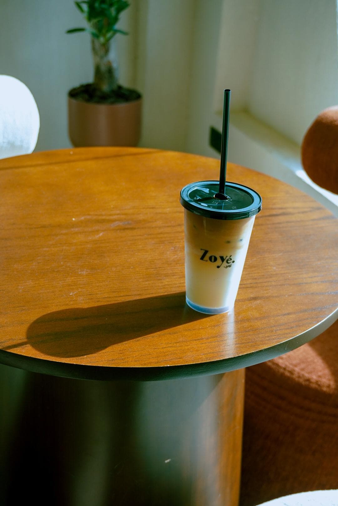 Coffee 4