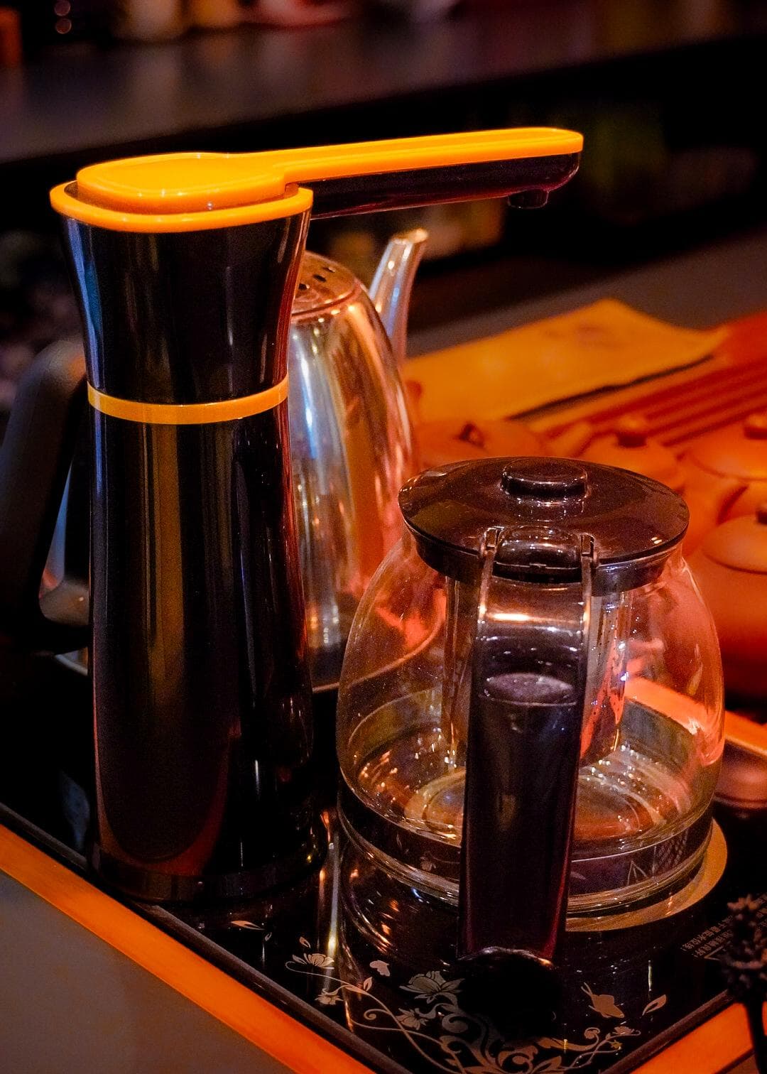 Coffee 5