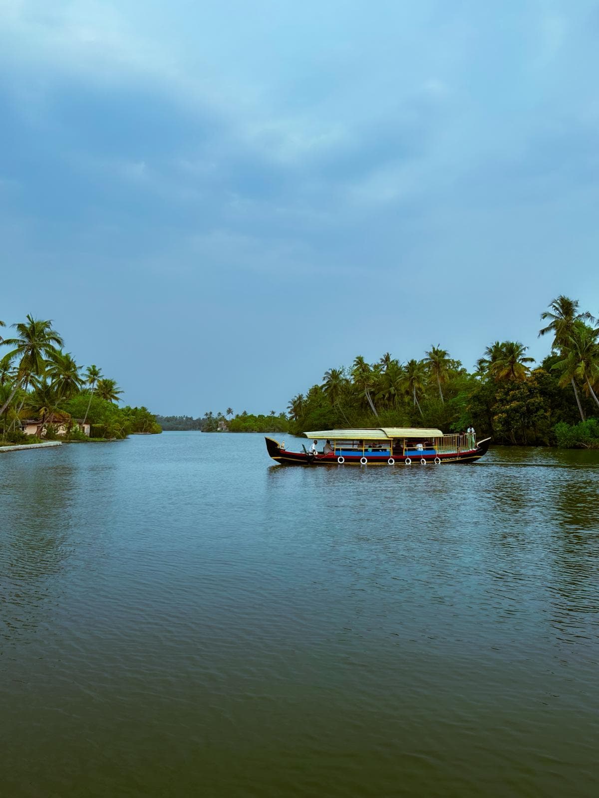 India 1