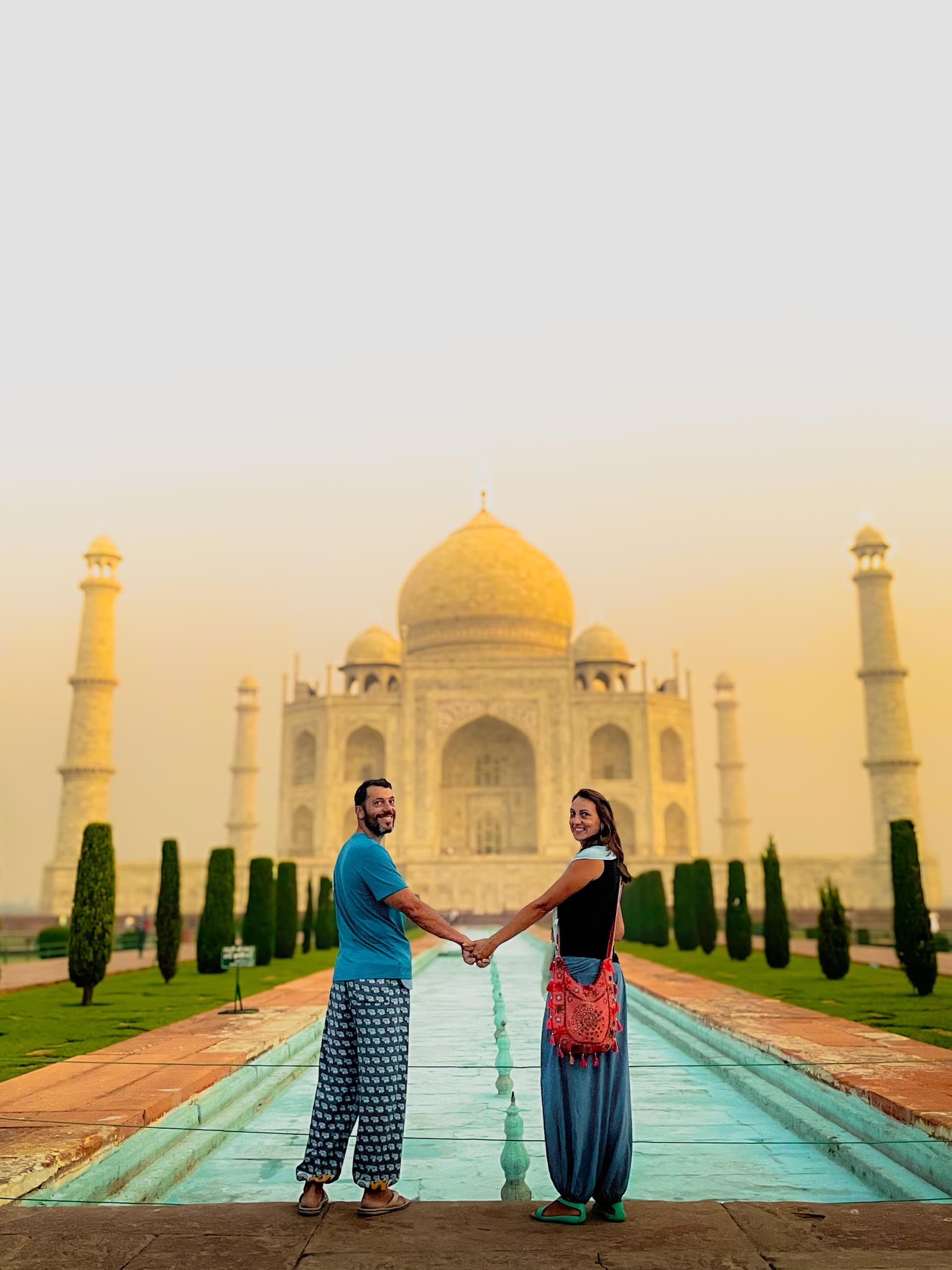 India 10