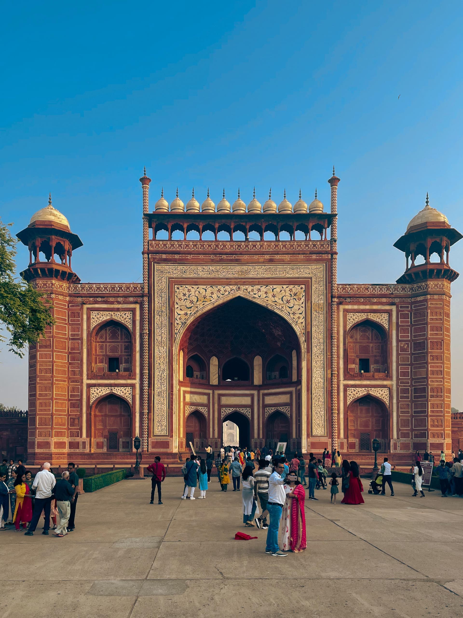India 10
