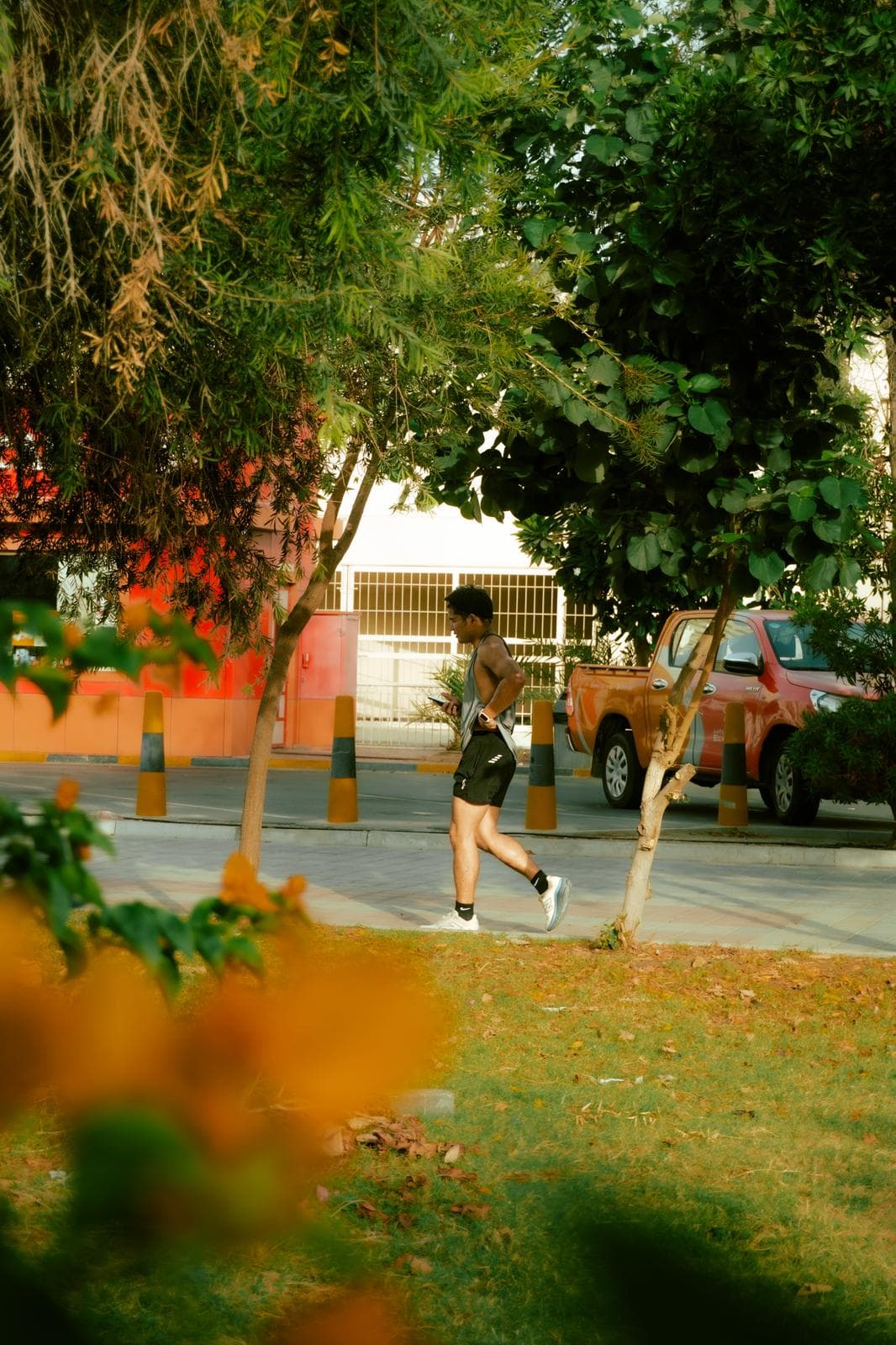 Streets 12