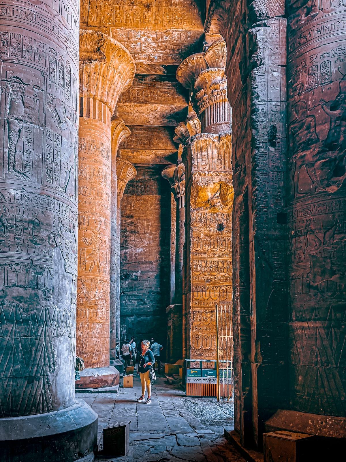 Egypt 6