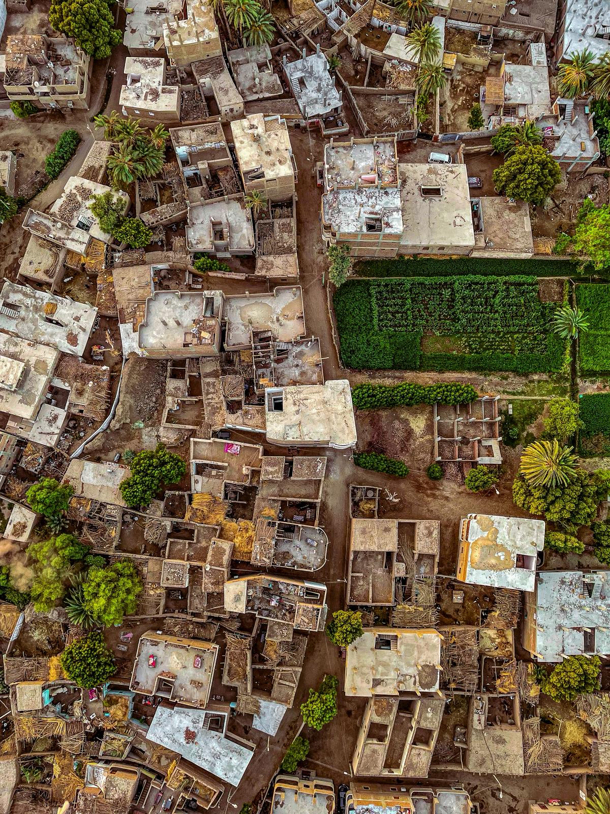 Egypt 2