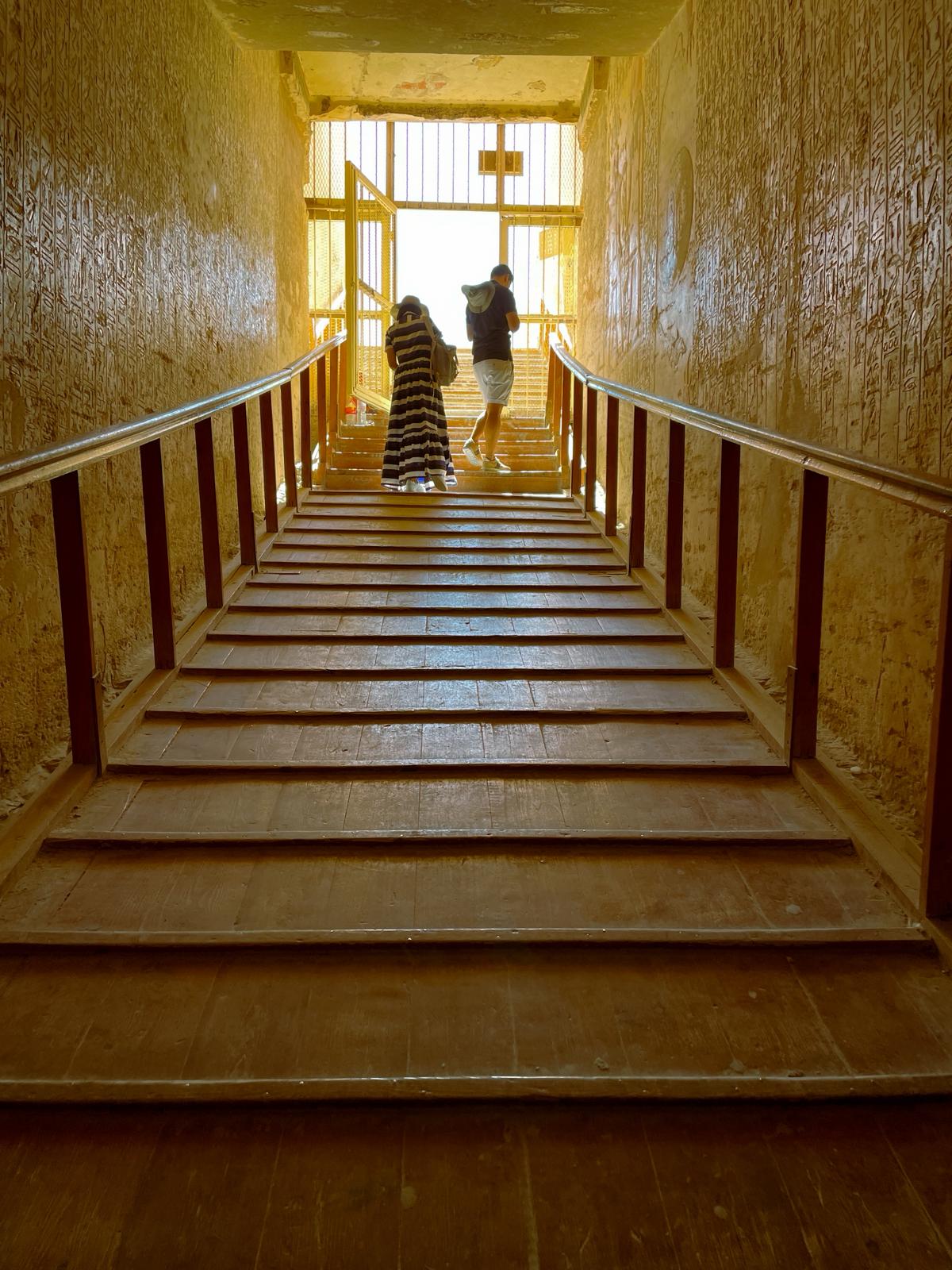 Egypt 3