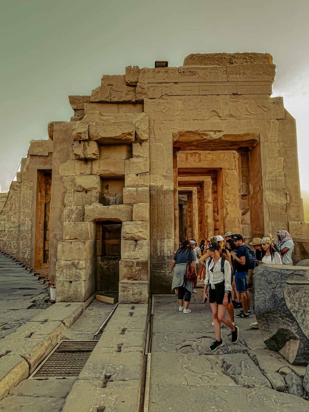 Egypt 5