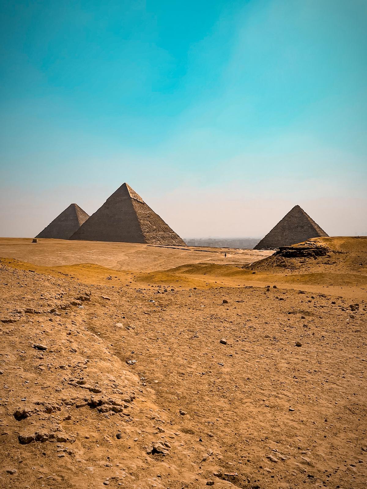 Egypt 6