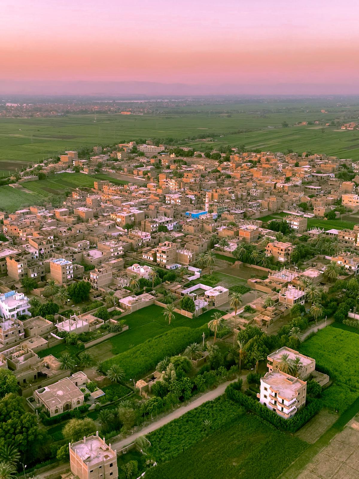 Egypt 3