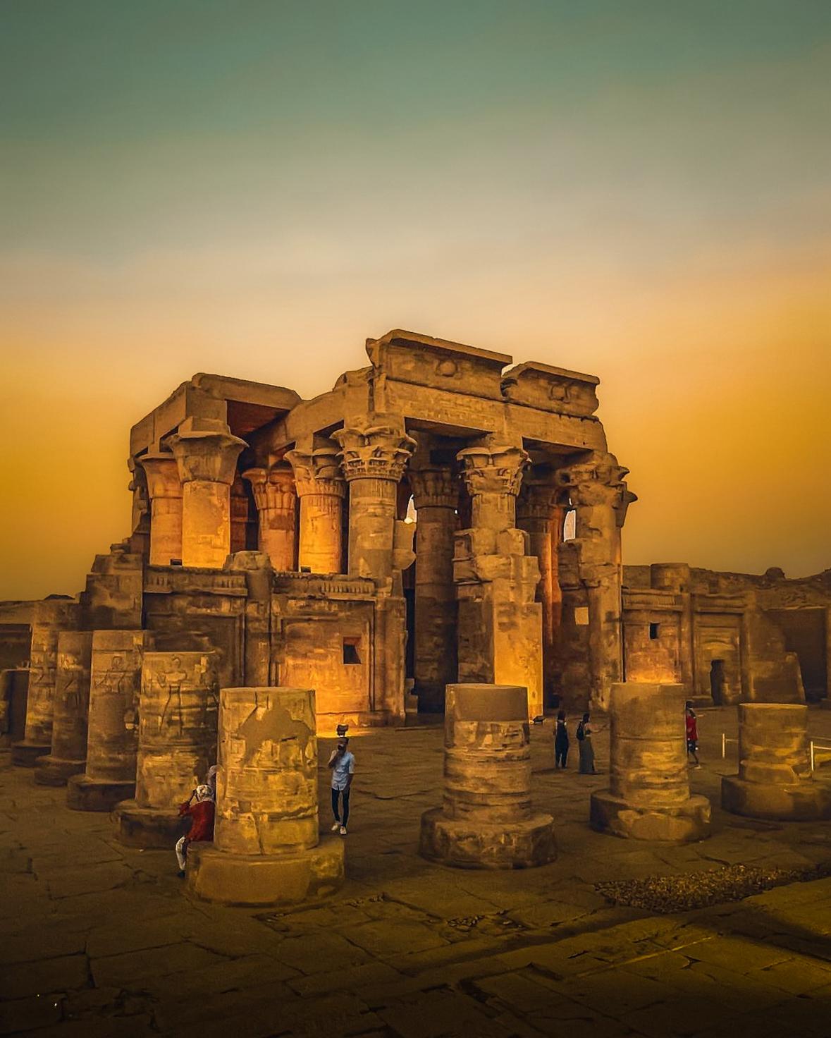 Egypt 5