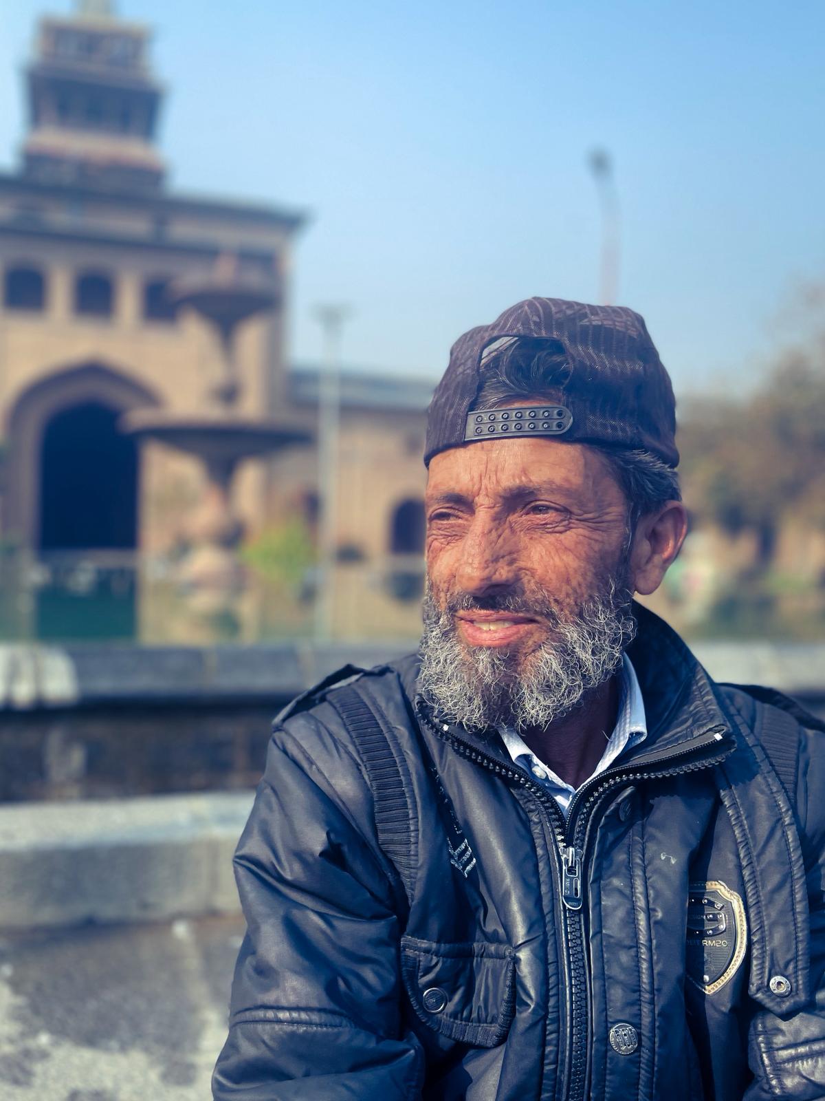 India 10